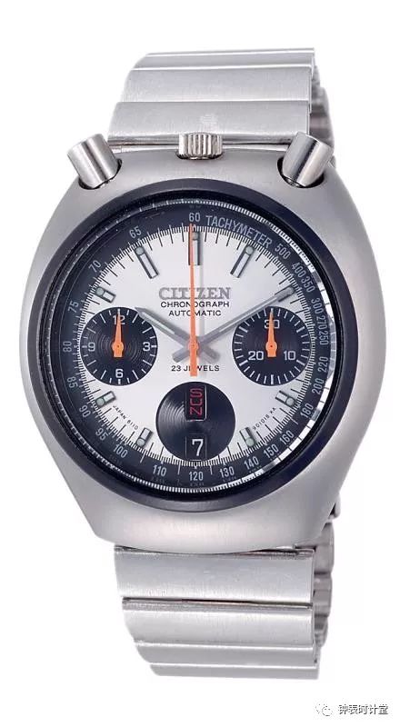 百年表厂的年轻转身 当传统遇上创新