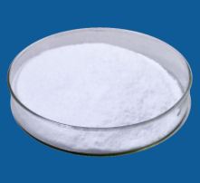 高清图片技术如何赋能生物科技