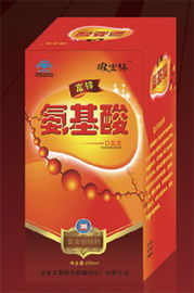 厦门誉驰生物科技氨基酸口服液产品全解析 招商政策、价格参考、说明书详解与功效作用