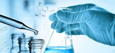 学习生物技术，做人类科技未来的导航者 探索澳洲留学新机遇