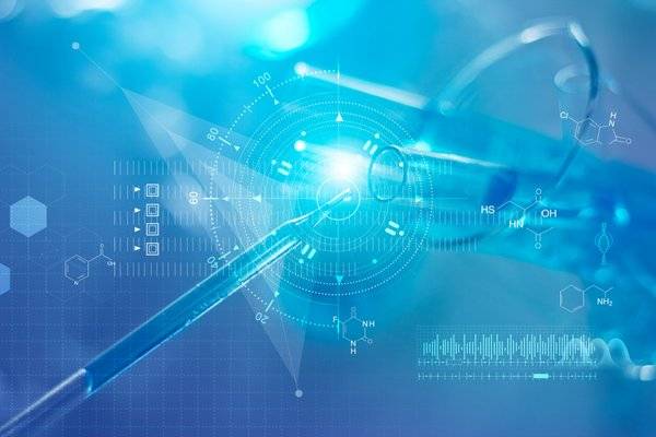 广深领航，湾区生物科技步入快车道——第三届粤港澳大湾区生物科技企业50强榜单深度解读