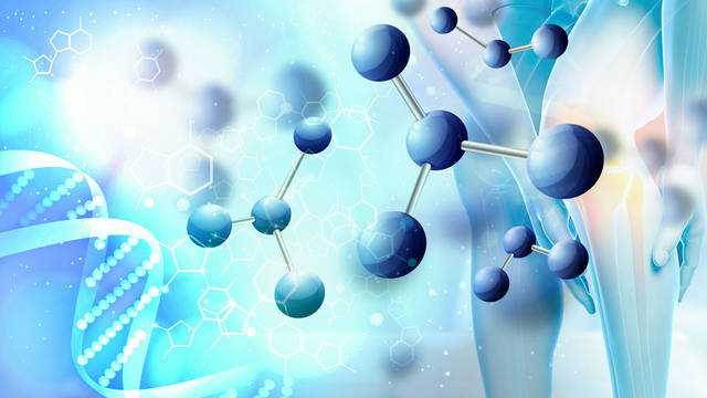 干细胞疗法攻克糖尿病 生物科技领域迎来新曙光