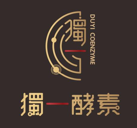 广西独一生物科技 深耕八桂热土，创新驱动未来