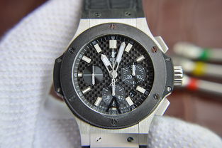 V6厂手表与珠宝探析 品质、款式及市场评价