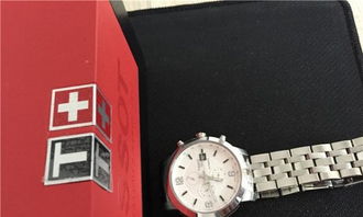 天梭 Tissot 手表超值转让，机会难得快来咨询！