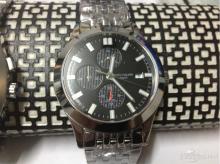 转让二手手表 太平洋电脑网珠宝杂货铺论坛